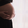 Mommy makover, avagy a terhesség előtti forma visszaszerzése