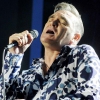 Morrissey: „A húsevés egyenlő a pedofíliával”