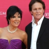 Mozifilm készül Kris és Bruce Jenner válásából
