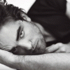 Mr. Pattinson nehezen tanul