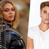 MTV EMA 2016: Beyoncé és Justin Bieber kapta a legtöbb jelölést
