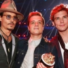 MTV Movie Awards 2014: íme, a nyertesek