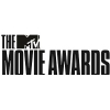 MTV Movie Awards: öt új kategóriában is harcolhatnak a jelöltek