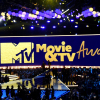MTV Movie & TV Awards 2021 - Itt a nyertesek listája!