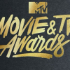 MTV Movie & TV Awards – itt a jelöltek listája!