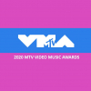 MTV Video Music Awards 2020 – Itt a nyertesek listája!