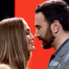 Munkahelyi románc: Jennifer Lopez kénytelen volt elárulni, összejött-e a kollégájával