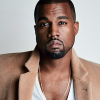 Művésszel randizna legszívesebben Kanye West