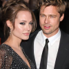 Nagy a dráma Brad Pitt és Angelina Jolie között, már a családterápia sem kerülhet szóba