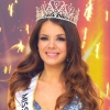 Nagy áldozatot hozott a koronáért az idei Miss Universe Hungary