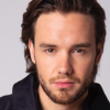 Nagy szerepet kapott egy szappanosdoboz Liam Payne halálának ügyében