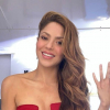 Nagy váltás: Barcelonából Miamiba költözik Shakira a gyerekeivel