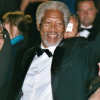 Nagyon aggódnak Morgan Freeman állapota miatt - rengeteget fogyott a színész