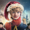 Nagyon jó karácsonyi filmmel újít a Netflix: A fiú, akit Karácsonynak hívnak – előzetes!
