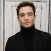 Nagyon szeretne családot alapítani Ed Westwick