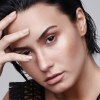 Naloxon mentette meg Demi Lovato életét