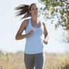 Napi egy óra edzés csökkenti a mellrák kialakulását