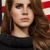 Napvilágot látott Lana Del Rey legújabb klipje