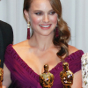 Natalie Portman elhagyta a férjét, aki megcsalta