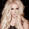Négy hét múlva az üzletek polcaira kerül Britney Spears legújabb lemeze