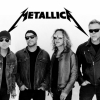 Négymillió forintot adományozott a Metallica egy magyar alapítványnak