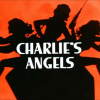 Nehezen fogod elhinni, kik Charlie új angyalai