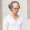 Neil Patrick Harris, te vagy az?