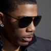 Nelly: „Nem tudtam, hogy drog van a buszomon”  