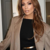 Nem akarta a válást, de már megkönnyebbült Jennifer Lopez