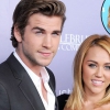 Nem áll készen a házasságra Miley és Liam