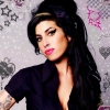 Nem drog okozta Amy Winehouse halálát