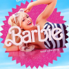 Nem jelölték Oscar-díjra Margot Robbie-t a Barbie kapcsán, America Ferrera kiakadt