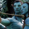 Illegálisan mutatják be Oroszországban az Avatar: A víz útját
