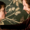 Nem Siriust, hanem egy másik Harry Potter-karaktert játszana el Gary Oldman