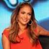 Nem tér vissza az American Idolba Jennifer Lopez