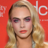 "Nem tudom elképzelni az életem nélküled" - Cara Delevingne 2 éve él boldogan énekesnő szerelmével