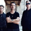 Nem űrhajóval jön a Depeche Mode Budapestre