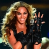 Nem várt meglepetés miatt szakította félbe koncertjét Beyoncé