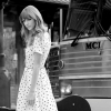 New York-i nagykövet lett Taylor Swift