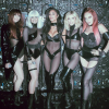 Nézd meg a frissen összeállt Pussycat Dolls közös produkcióját!