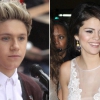 Niall Horan és Selena Gomez egymásra találtak?