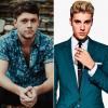 Niall Horan nyitott lenne egy Justin Bieberrel közös duettre