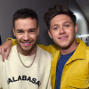 Niall Horan: „Szerencsésnek érzem magam, amiért a közelmúltban találkozhattam Liam Payne-nel”