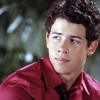 Nick Jonas a Mr. Sunshine-ban