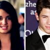 Nick Jonas is Rebecca Black lázban ég