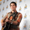 Nick Jonas lesz az American Idol egyik zsűritagja?