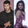 Nick Jonas: „Örülök, hogy Selena Gomez jól van”