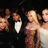 Nicki Minaj a Fifth Harmony védelmére kelt a VMA-n