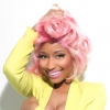Nicki Minaj a Pepsi legújabb arca