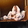 Nicki Minaj az élre tör! Három közreműködése is felkerült a Billboard Hot 100-as listájára